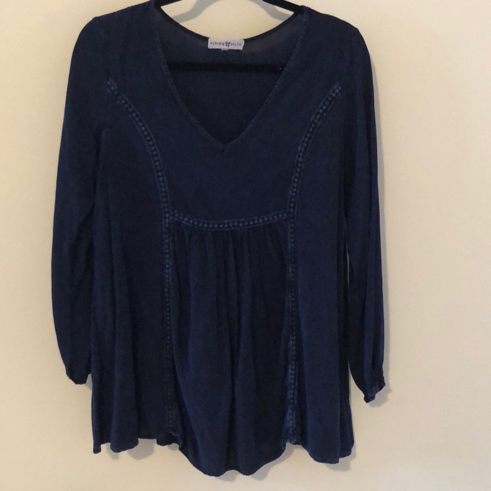Tunic